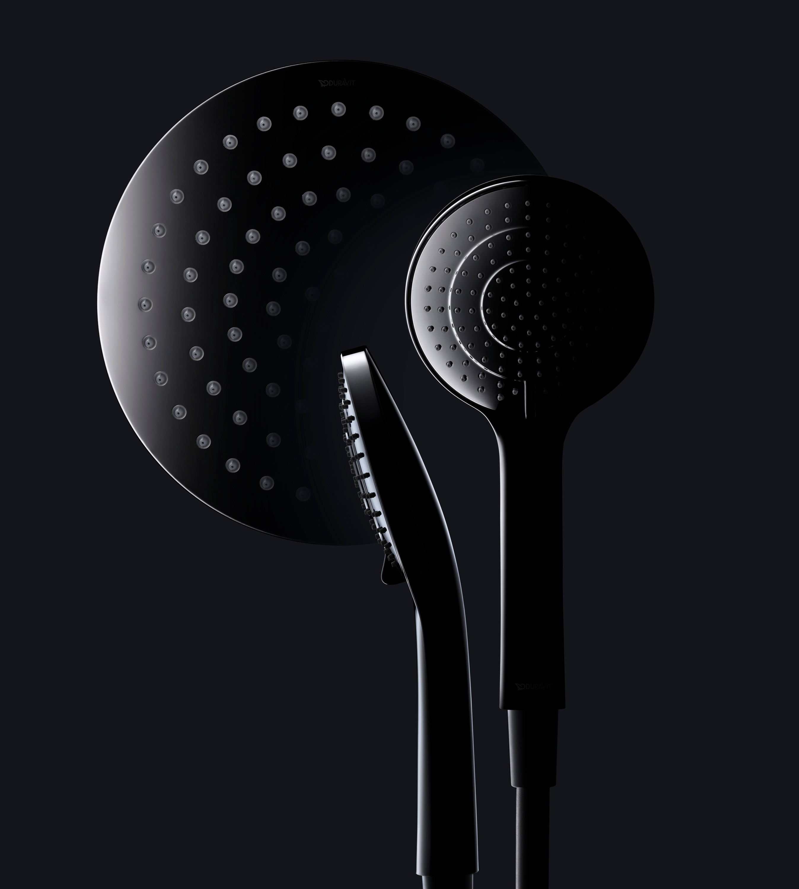 Duravit_Universal_2115935.jpg