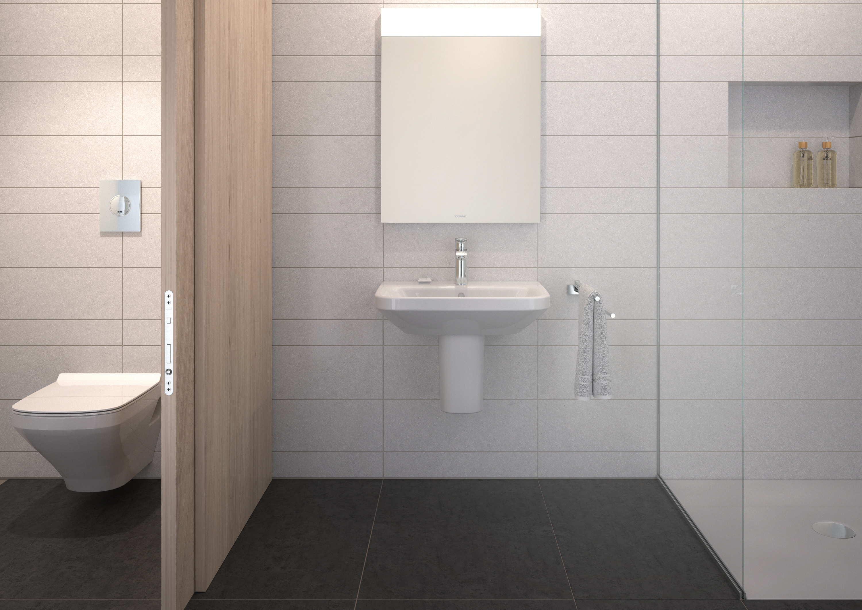 Duravit_DuraStyle_PI-HI_344572.jpg