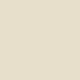 Cream Matt