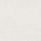 Weiu00df 