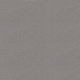 Beton Matt
