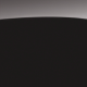 Black , Glass
