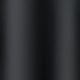 Diamond black Matt