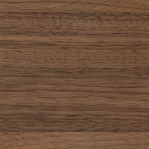 Nogal americano Mate, Madera maciza