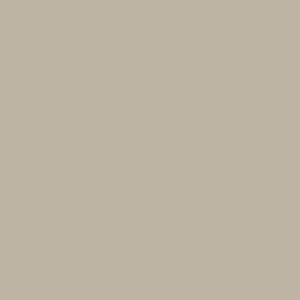 Taupe Seidenmatt Lack