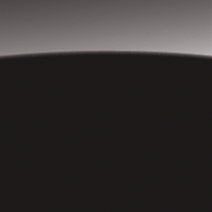 Schwarz , Glas