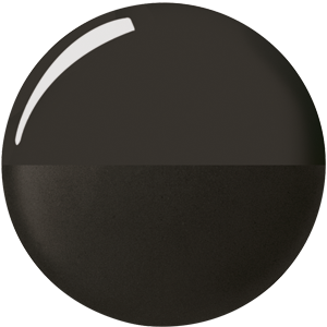 Anthracite High Gloss, Matt