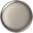 Acero inoxidable Mate