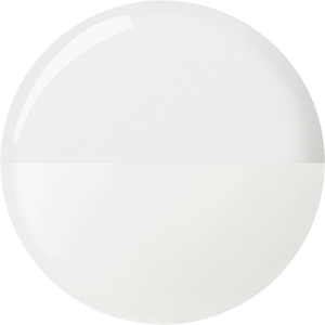 White High Gloss,  Satin Matt, DuraShield