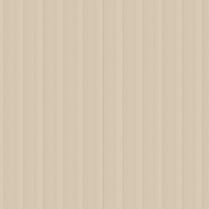 Sandbeige Strukturiert Matt, Dekor