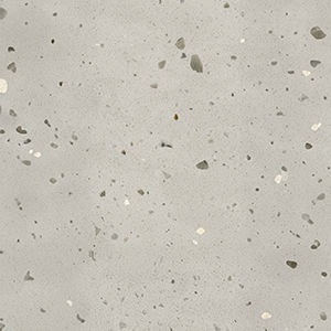 Concrete Struktur Matt
