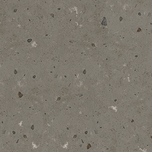 Basalt Struktur Matt