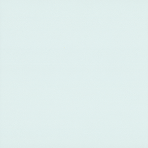 Light Blue Matt, Decor