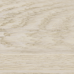 Bright Oak solid Matte, Solid wood