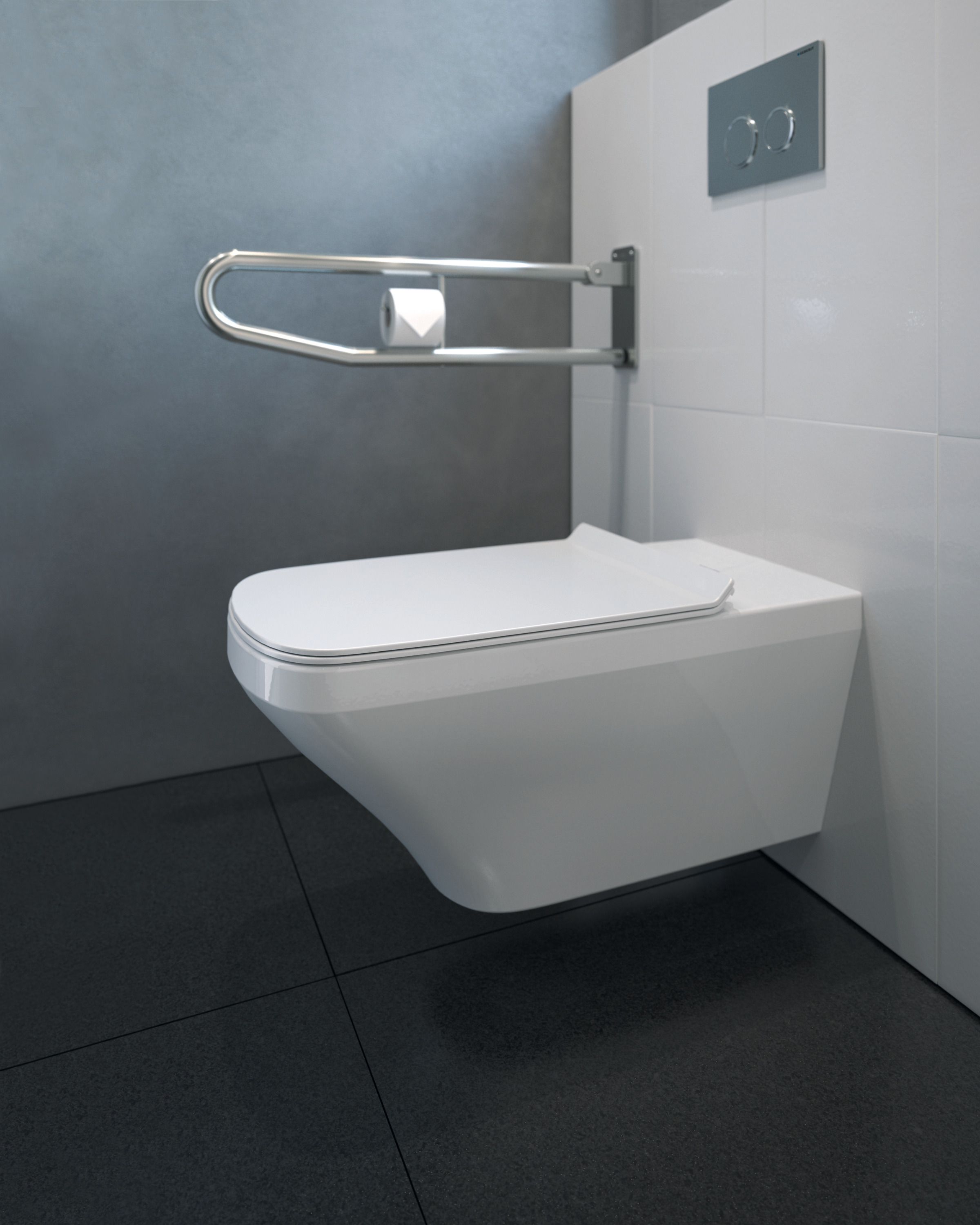 Duravit_DuraStyle_PE_1021918_300.jpg