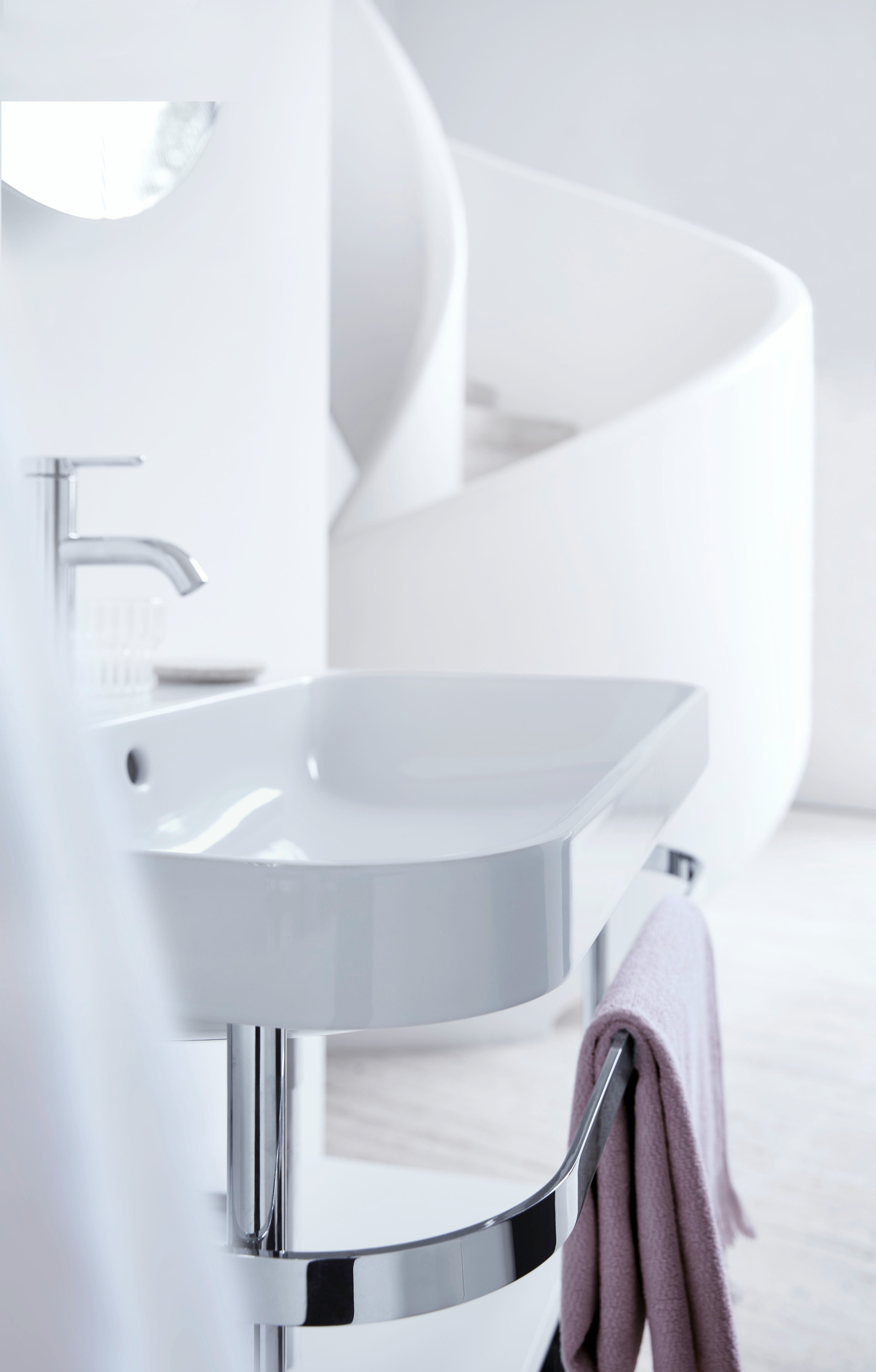 Duravit_Happy_D2_Plus_C1_DI_1014496_300.jpg