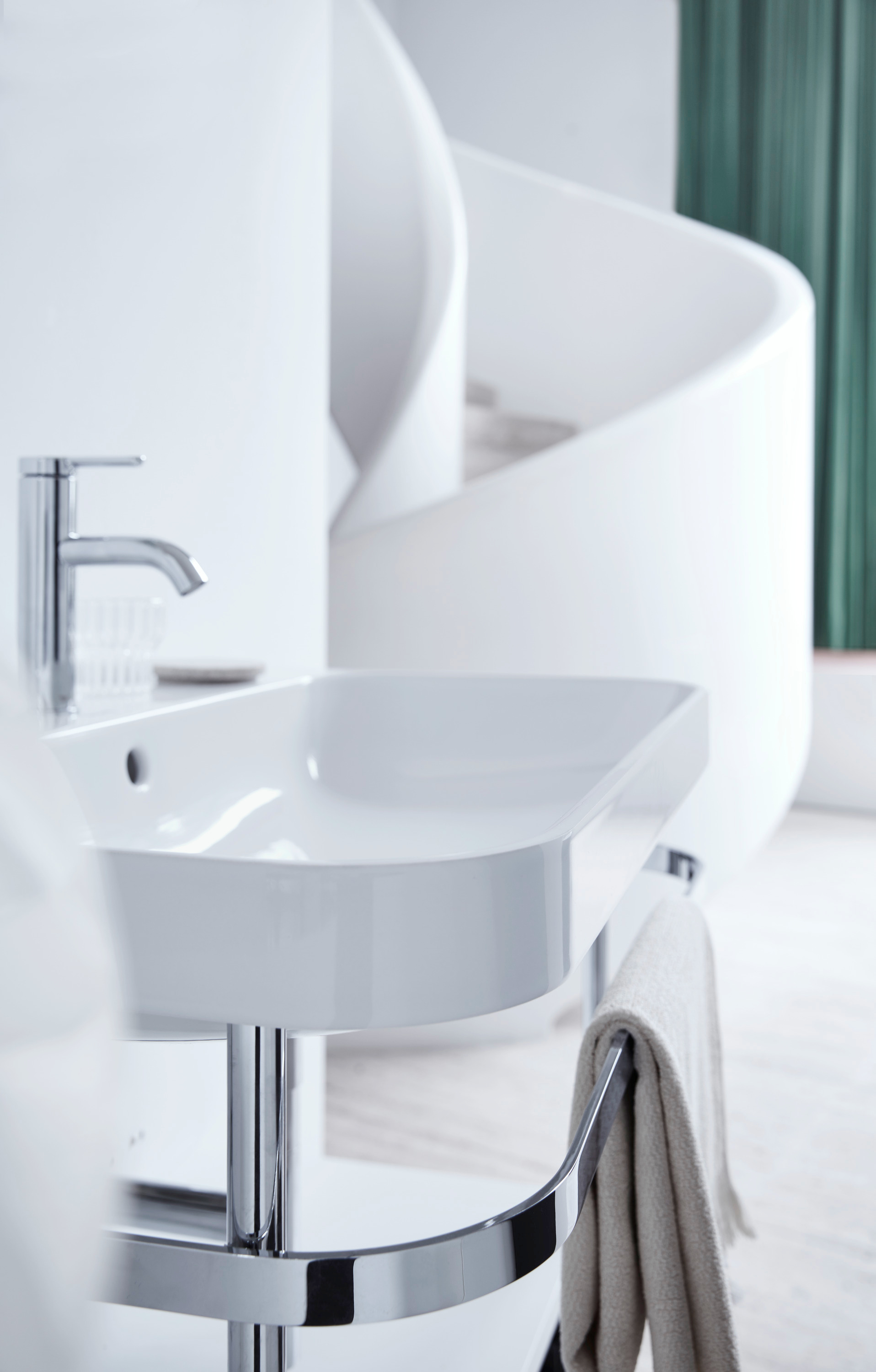Duravit_Happy_D2_Plus_C1_DI_1014497_300.jpg