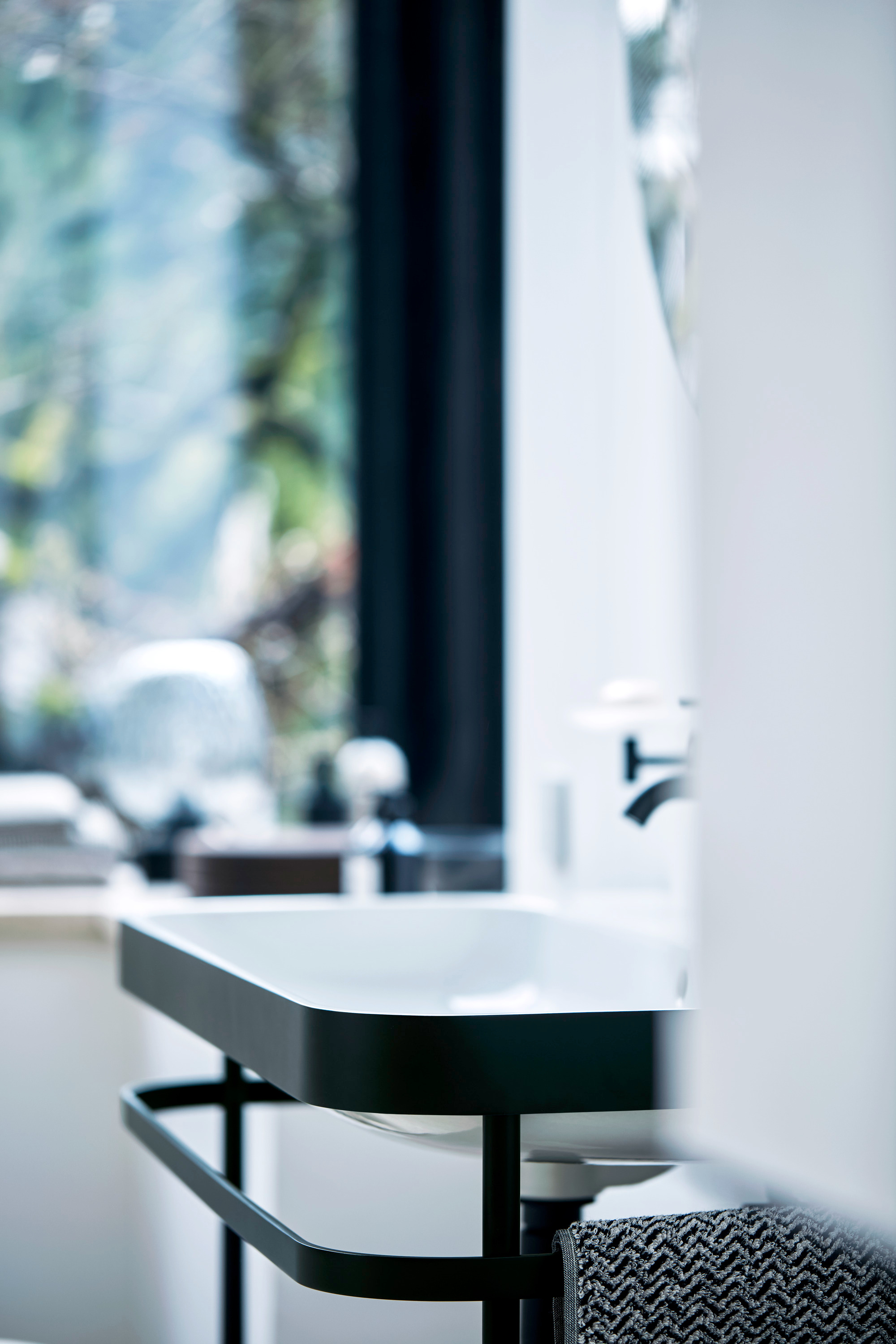 Duravit_Happy_D2_Plus_C1_Starck_T_DI_1014480_300.jpg