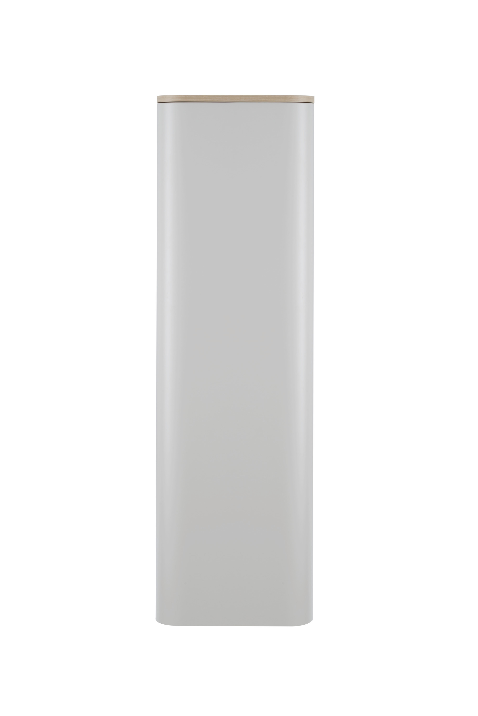 Duravit_Happy_D2_Plus_IS_1014508_300.jpg