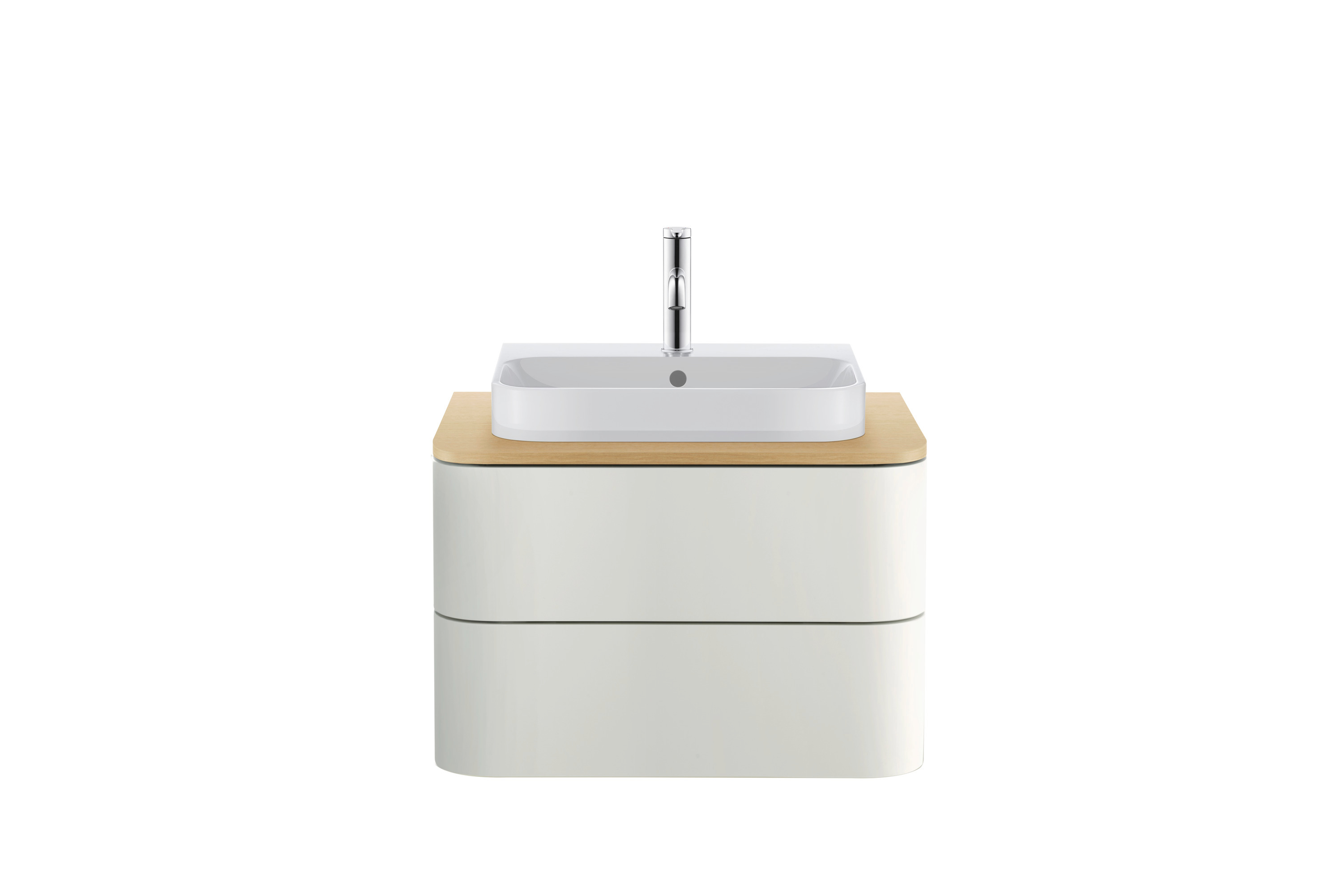 Duravit_Happy_D2_Plus_IS_1014512_300.jpg