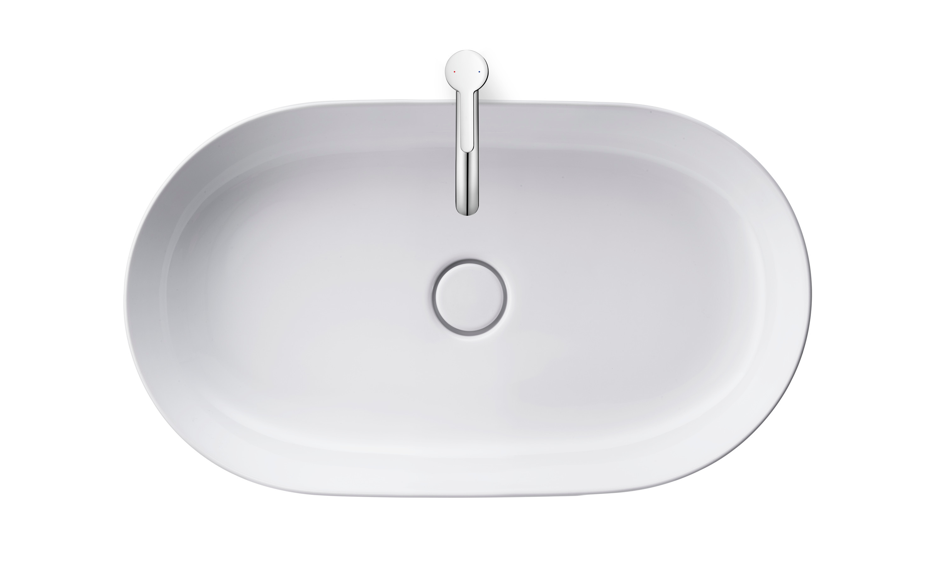 Duravit_Luv_IS_1016516_300.jpg