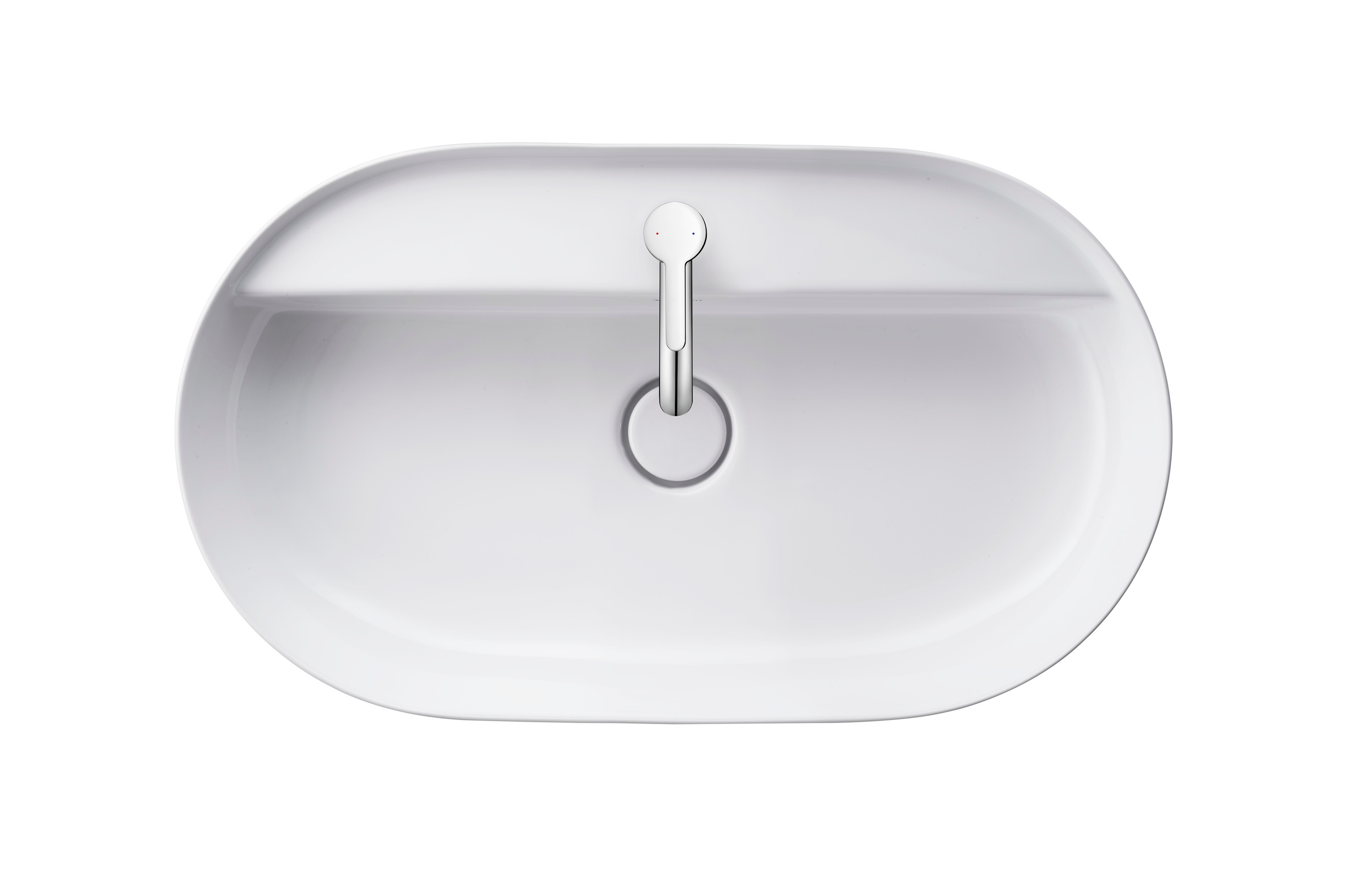 Duravit_Luv_IS_1016517_300.jpg