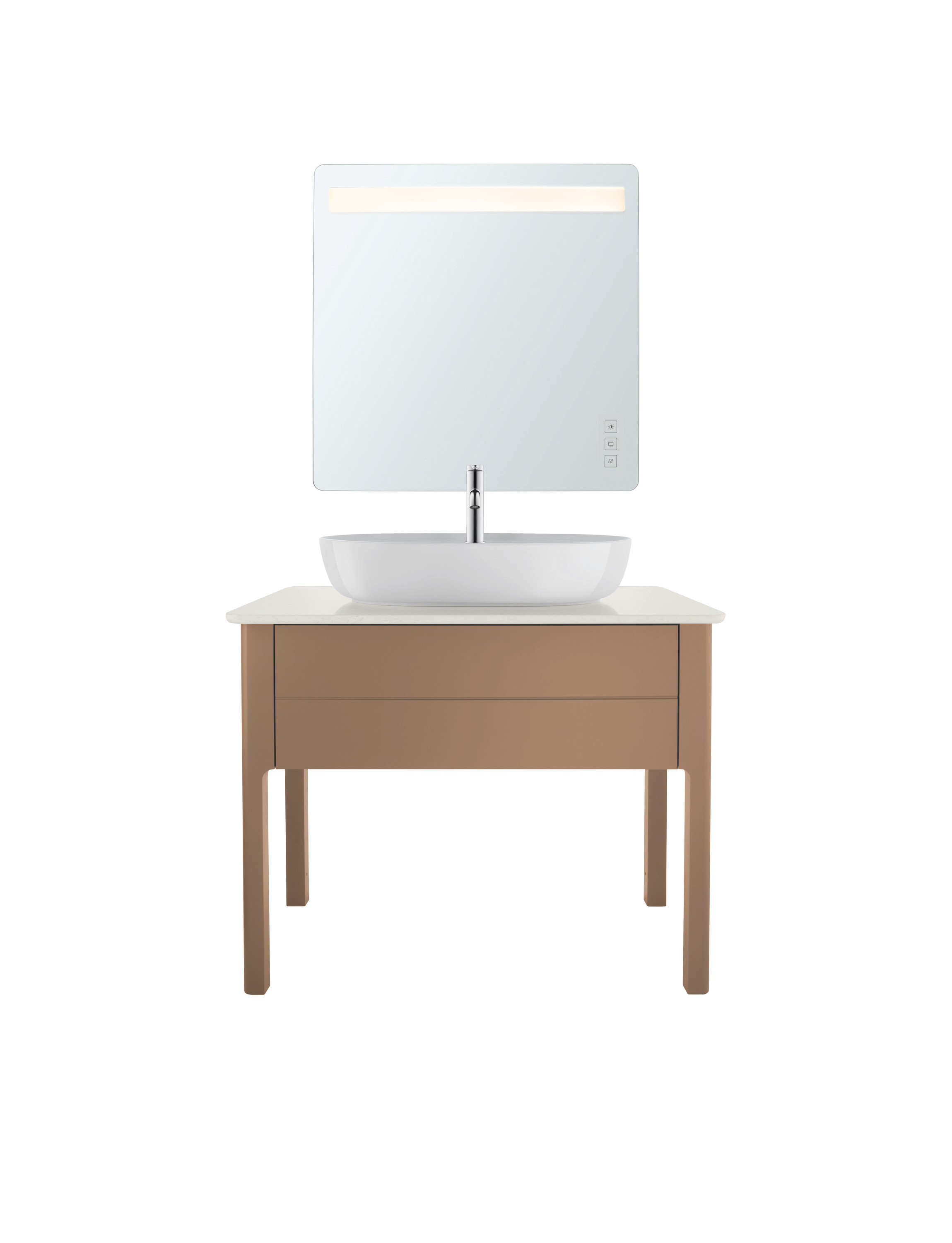 Duravit_Luv_IS_1016522_300.jpg