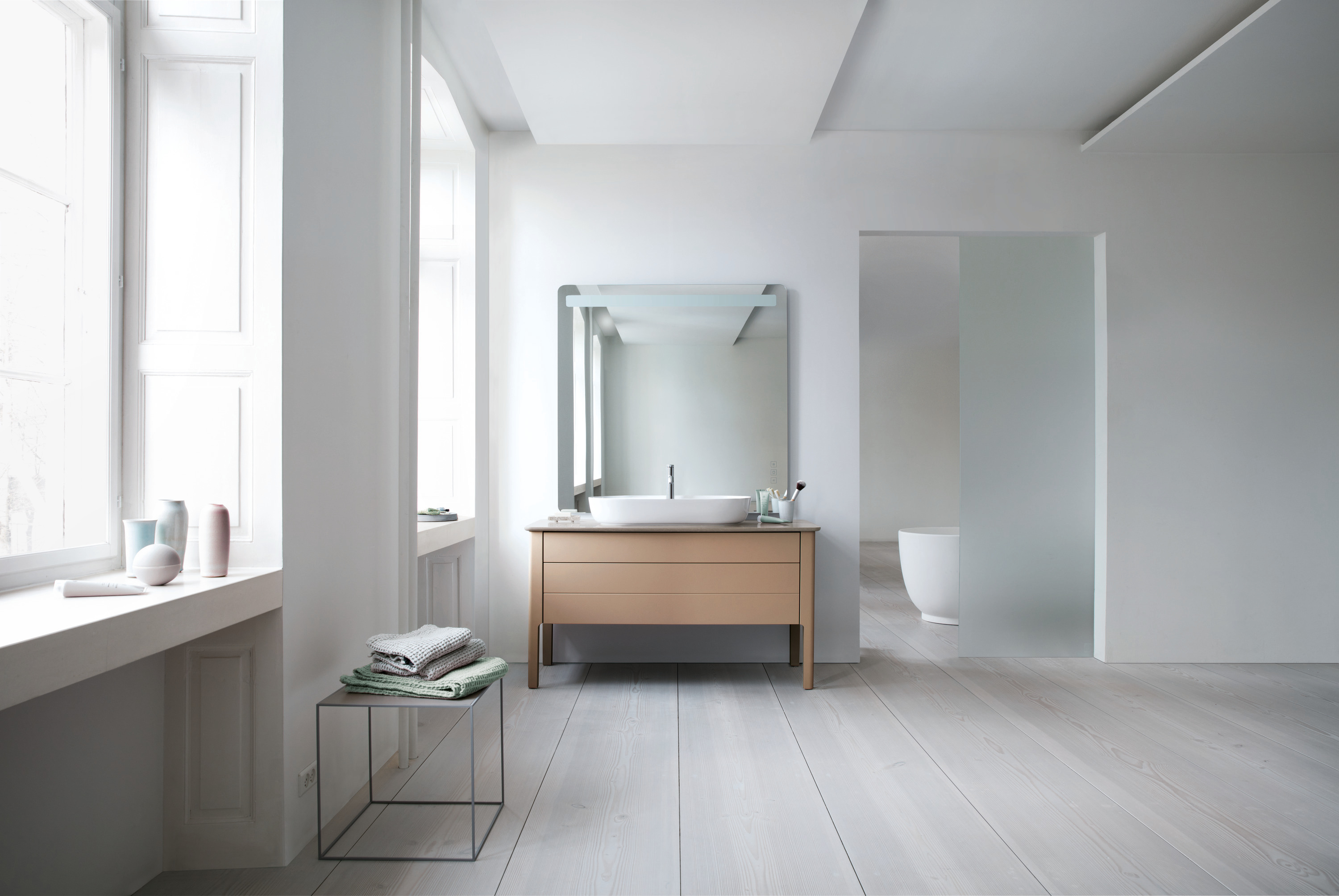 Duravit_Luv_PE_1016512_300.jpg