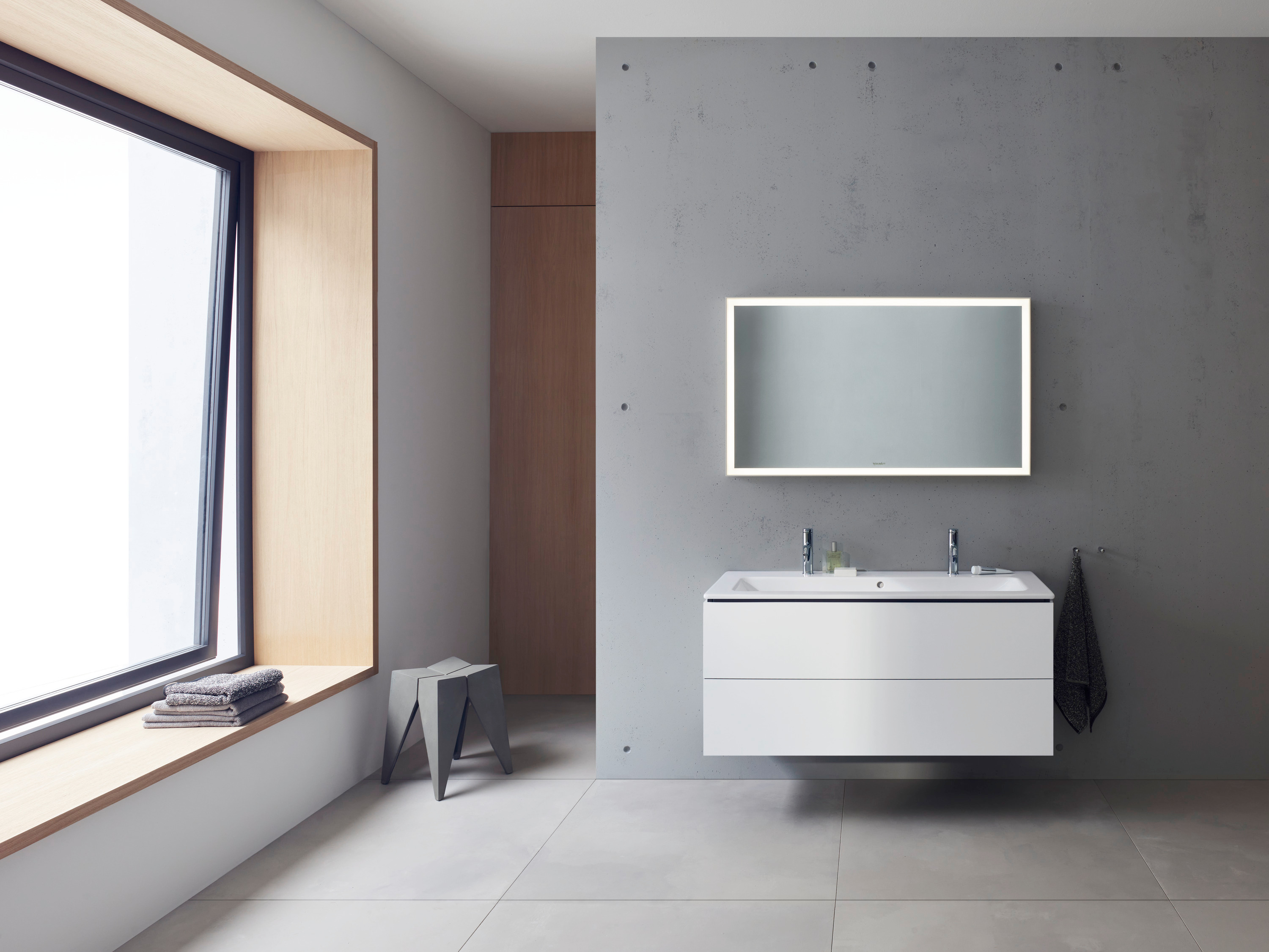 Duravit_ME_by_Starck_PE_1014530_300.jpg