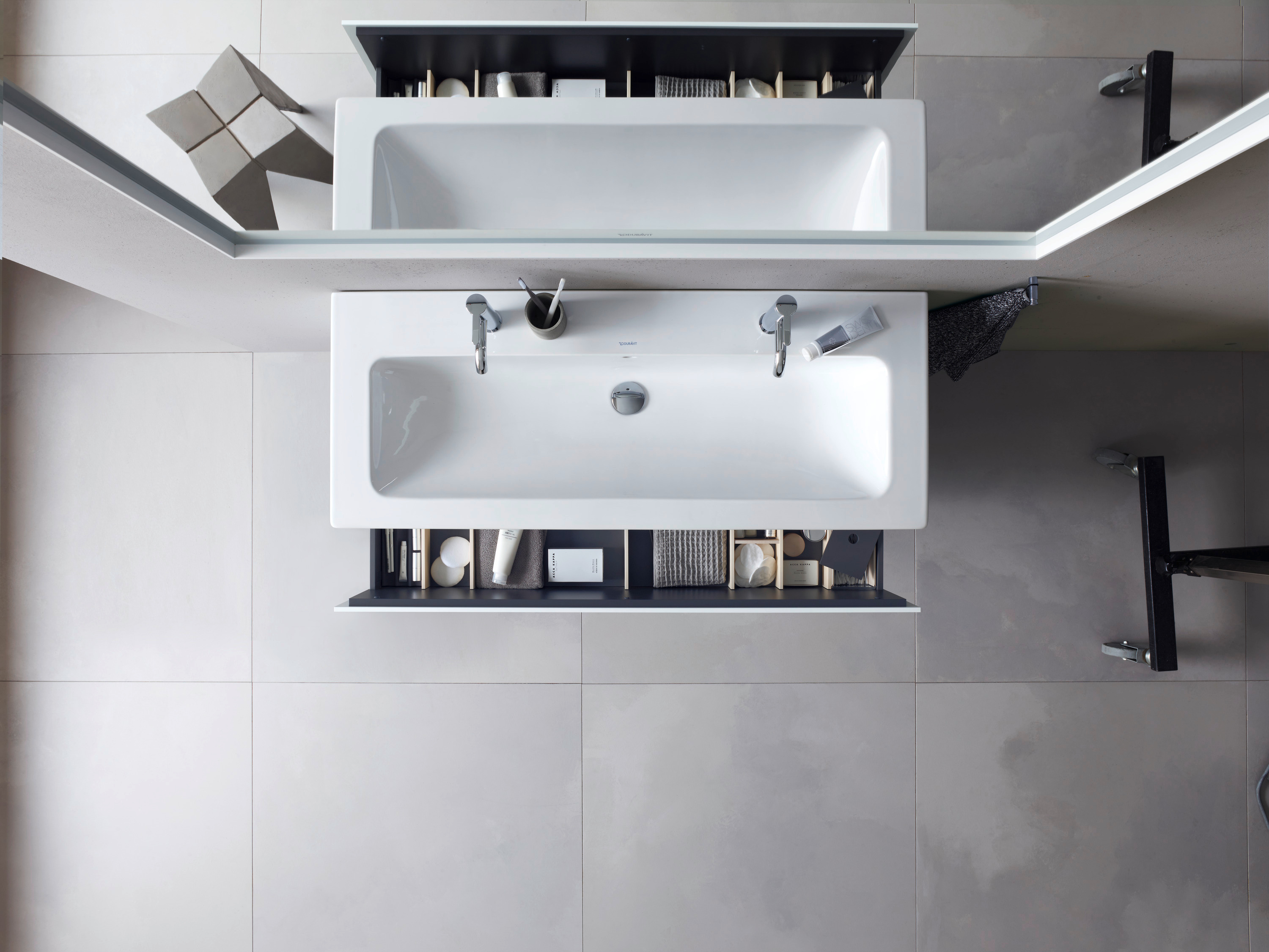 Duravit_ME_by_Starck_PE_1014532_300.jpg