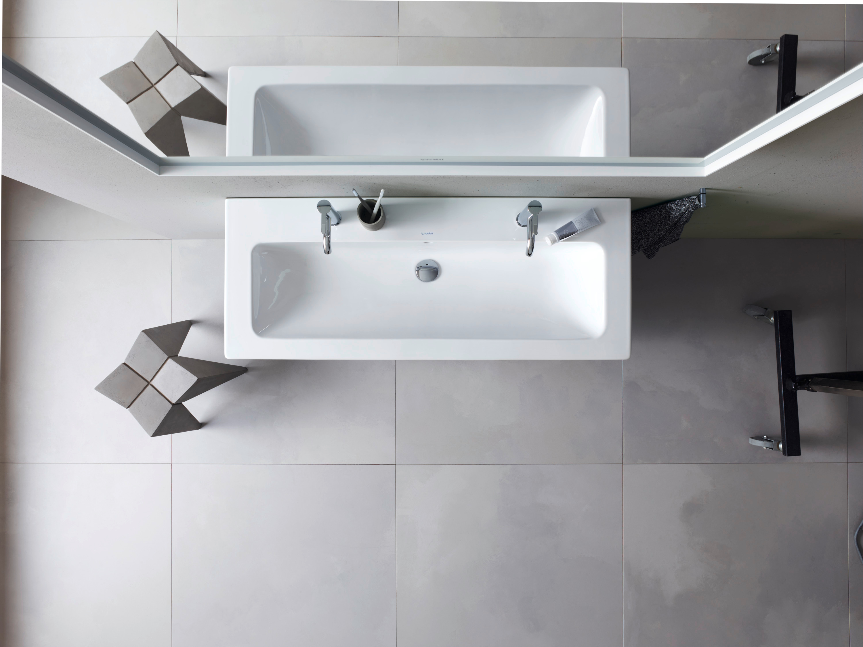 Duravit_ME_by_Starck_PE_1014533_300.jpg