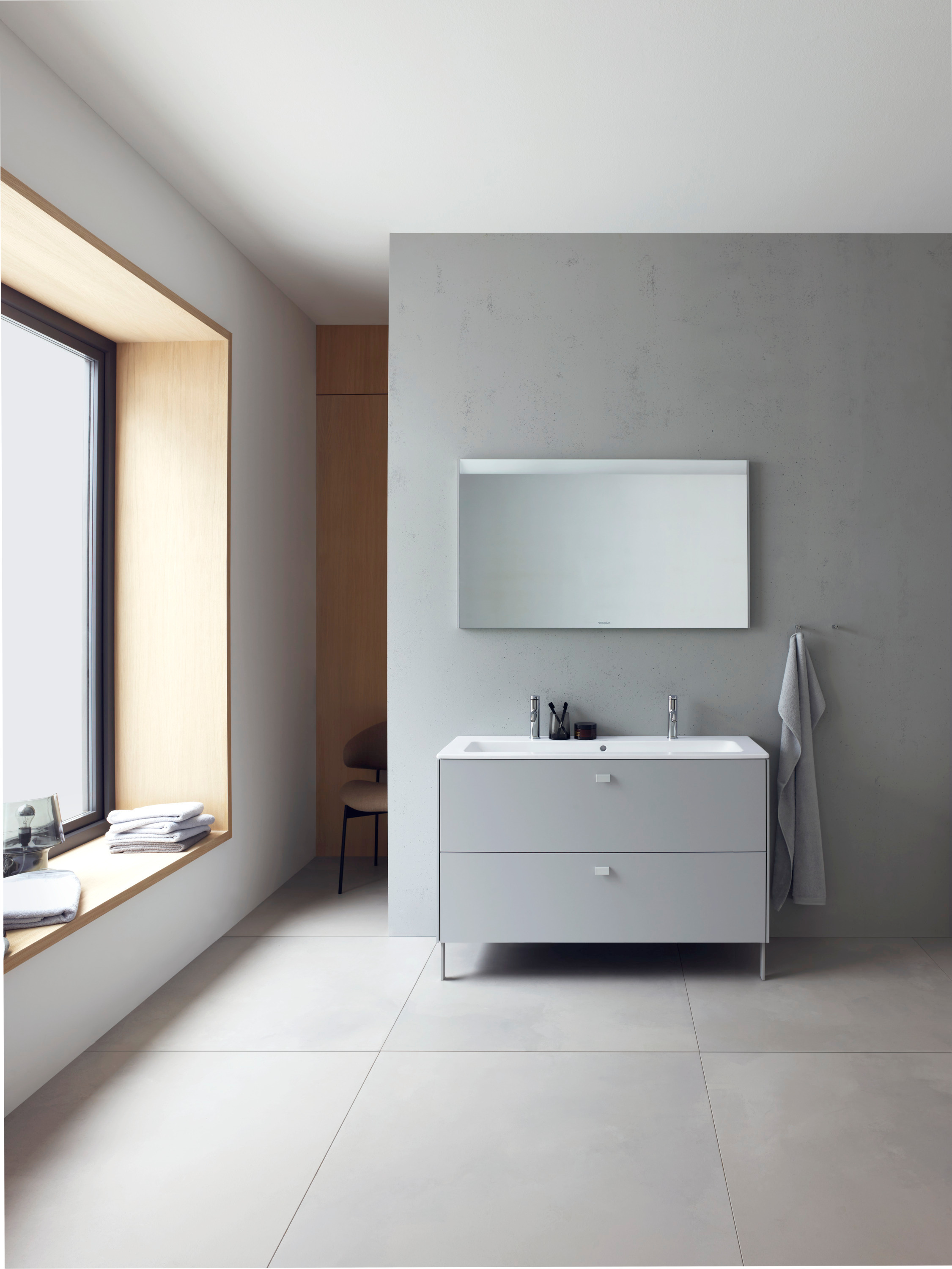 Duravit_ME_by_Starck_PE_1014534_300.jpg