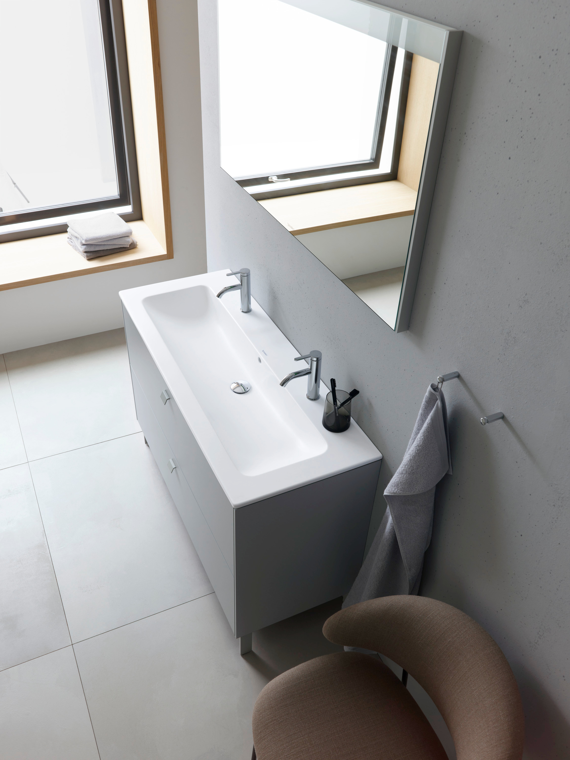 Duravit_ME_by_Starck_PE_1014535_300.jpg