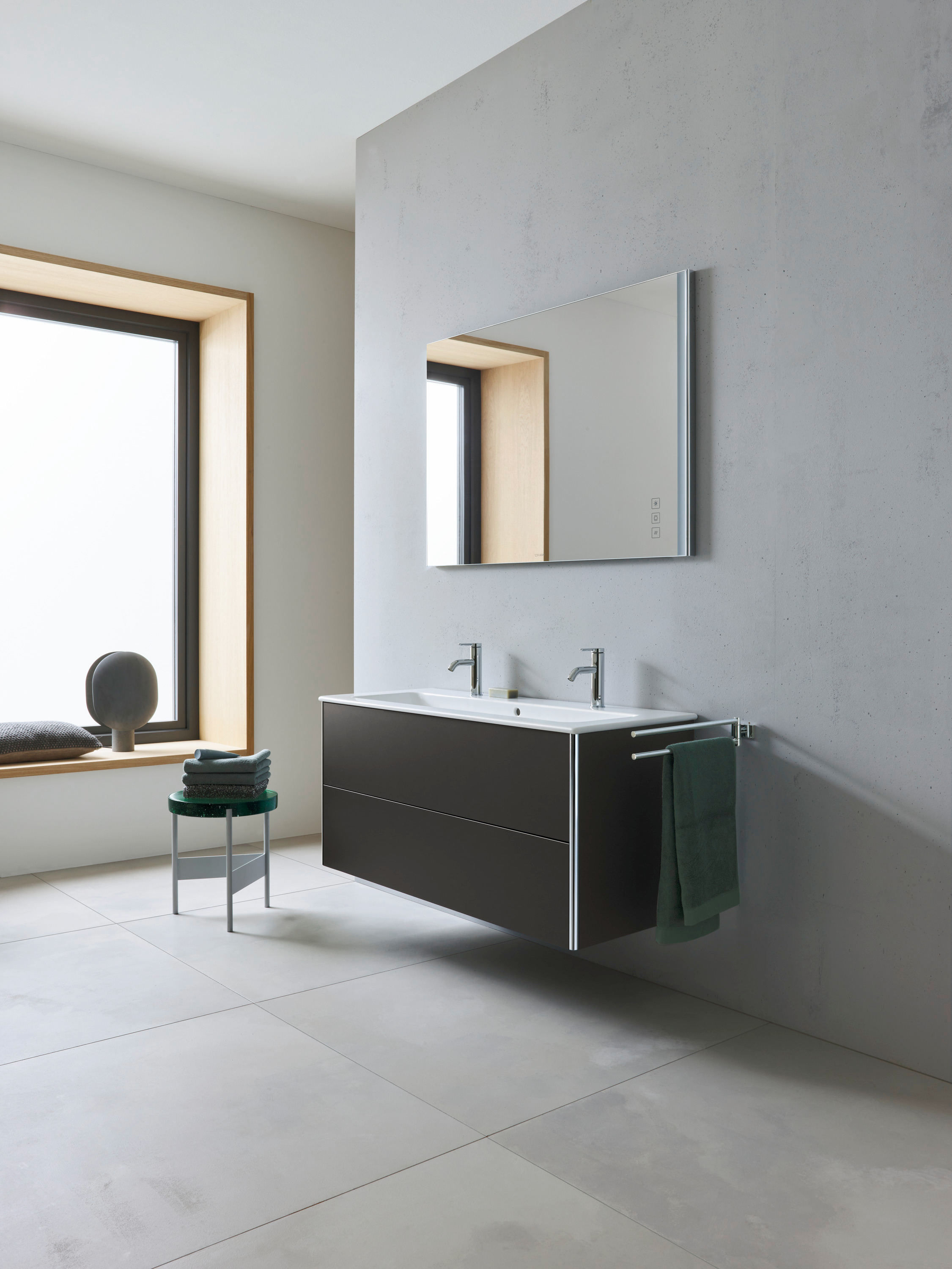 Duravit_ME_by_Starck_PE_1014537_300.jpg