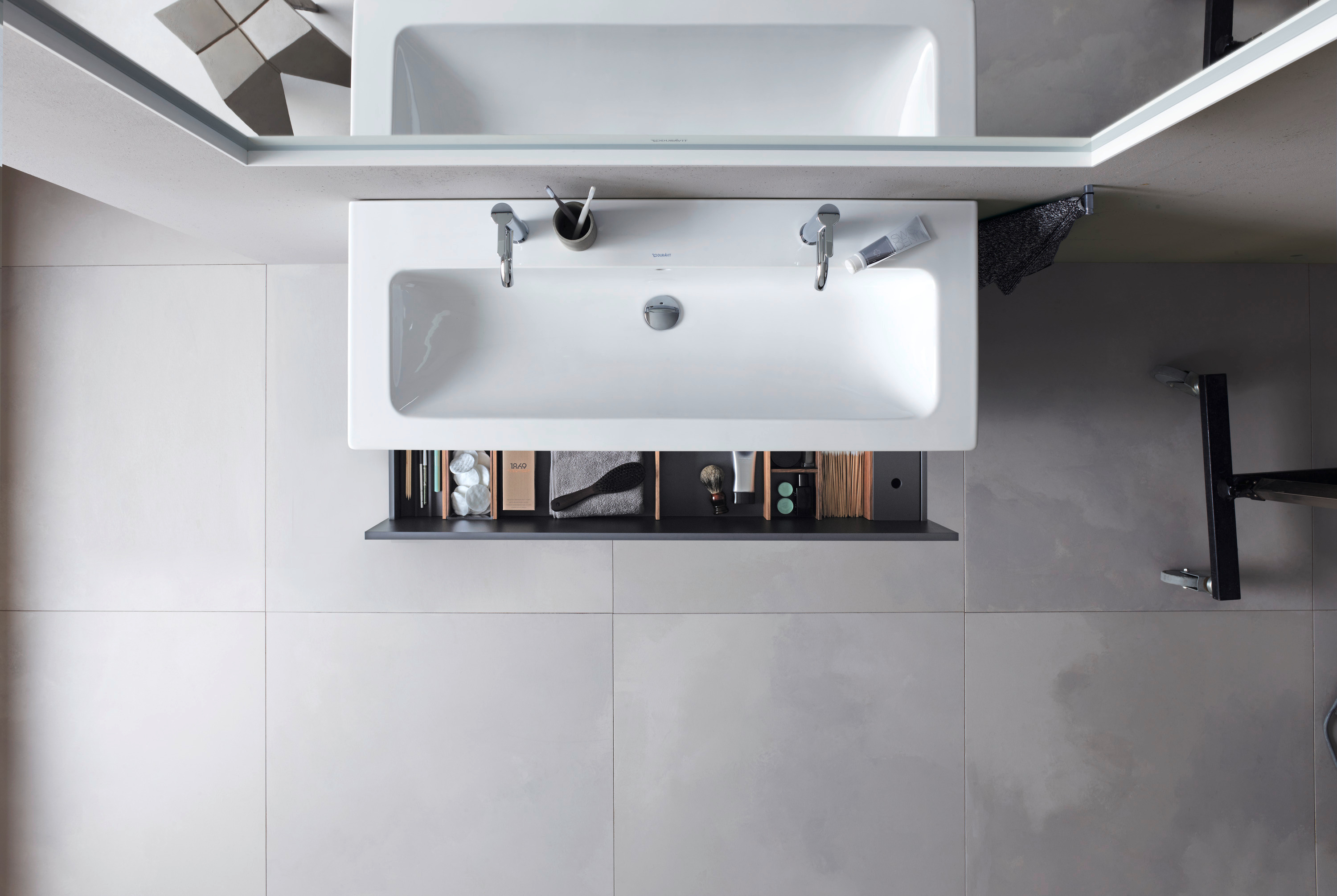 Duravit_ME_by_Starck_PE_1014538_300.jpg
