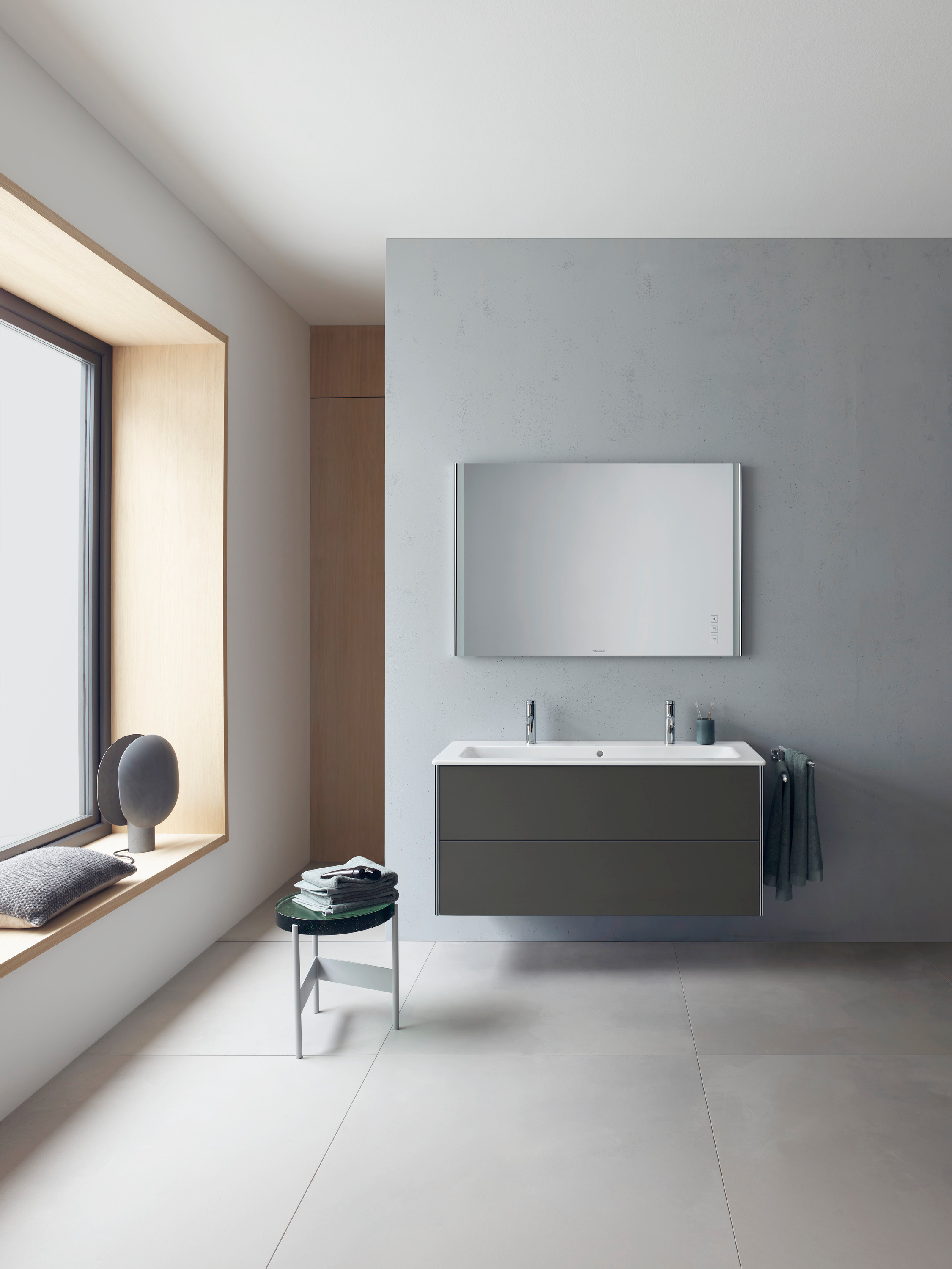 Duravit_ME_by_Starck_PE_1014539_300.jpg