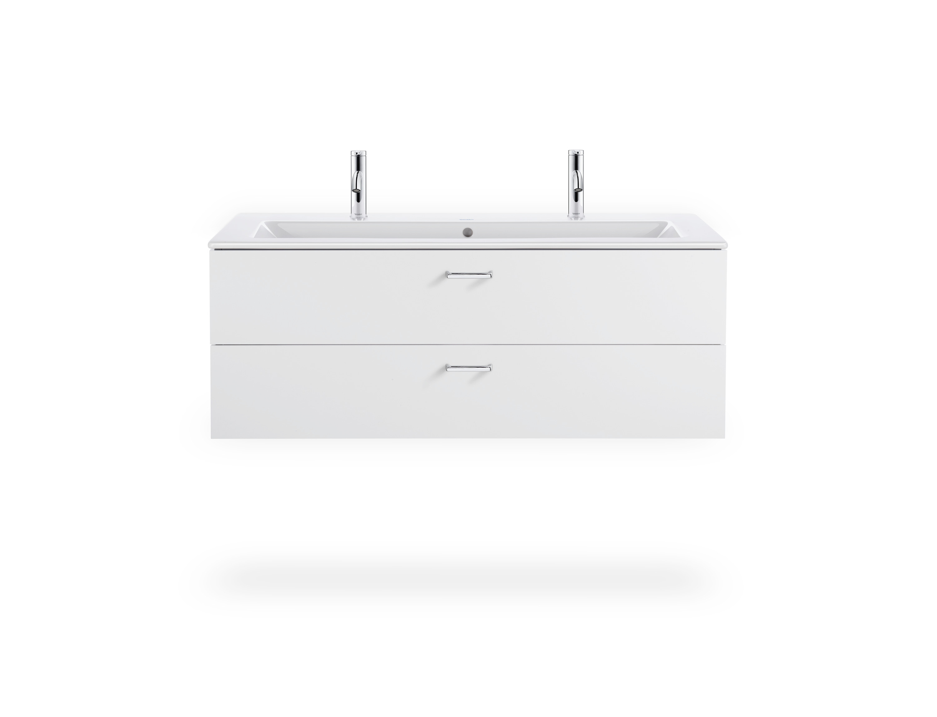 Duravit_ME_by_Starck_XBase_IS_1014529_300.jpg