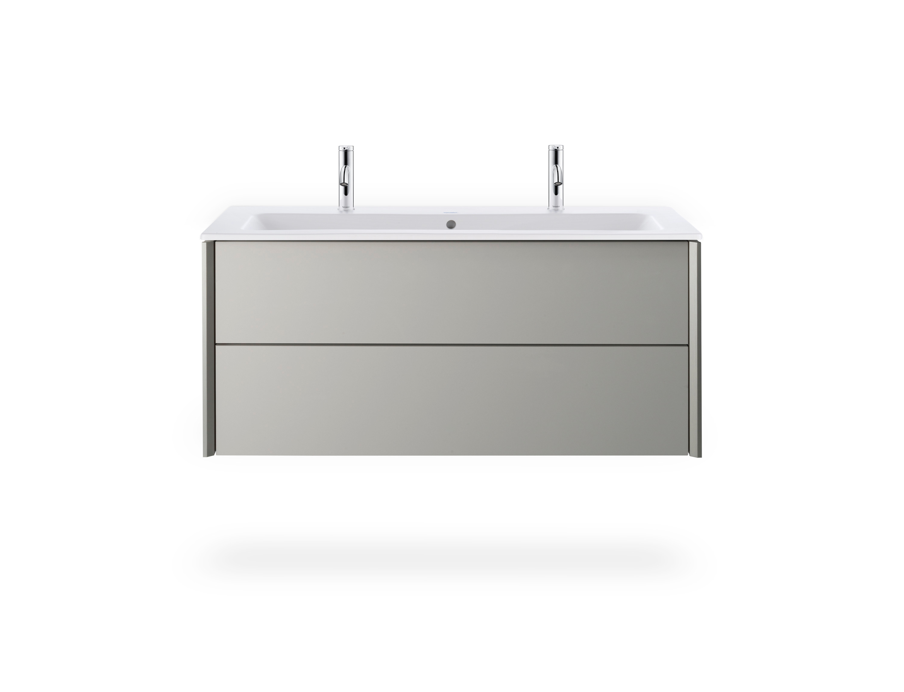 Duravit_ME_by_Starck_XViu_IS_1014541_300.jpg