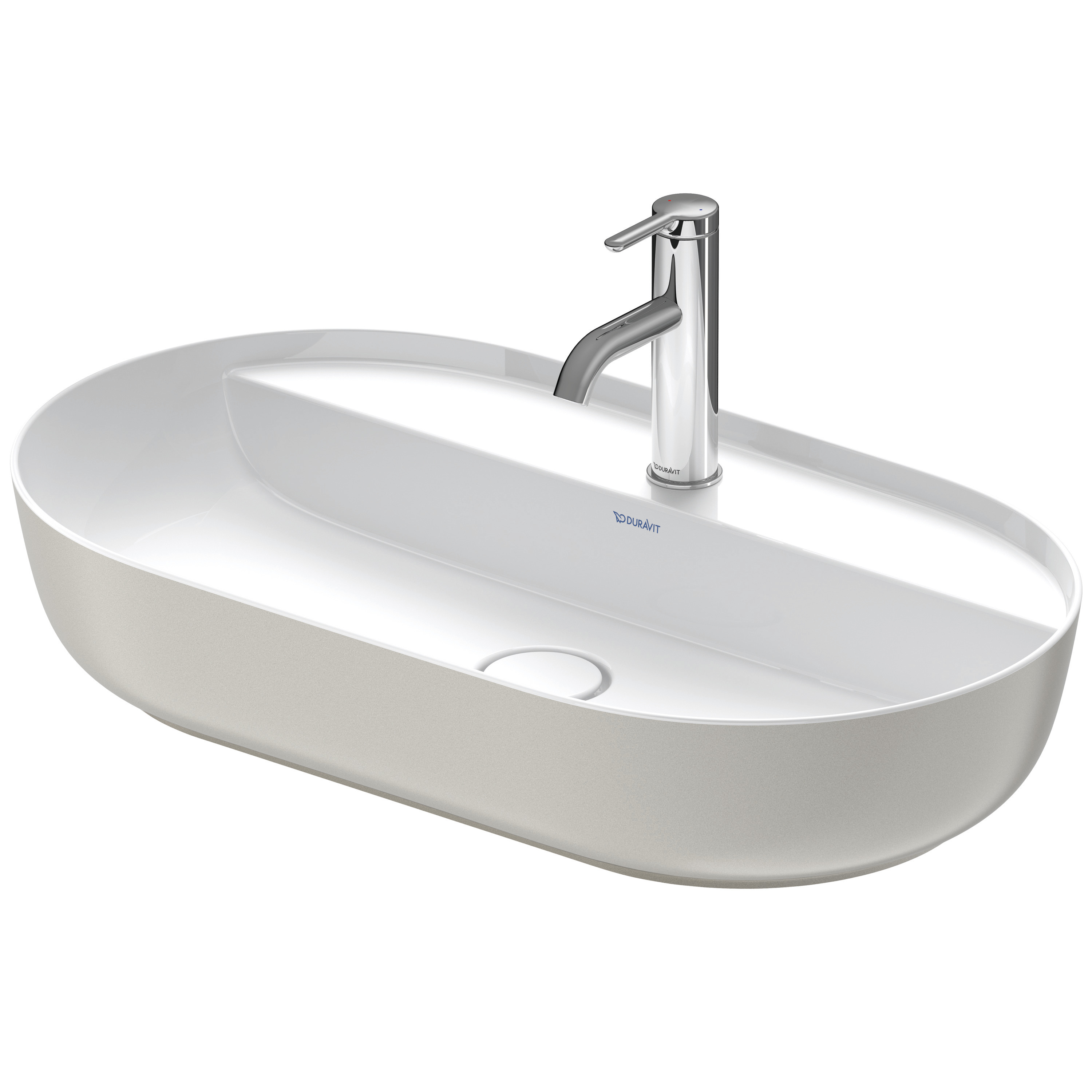 Duravit_PI-HI_0380702300_1007370_300.jpg
