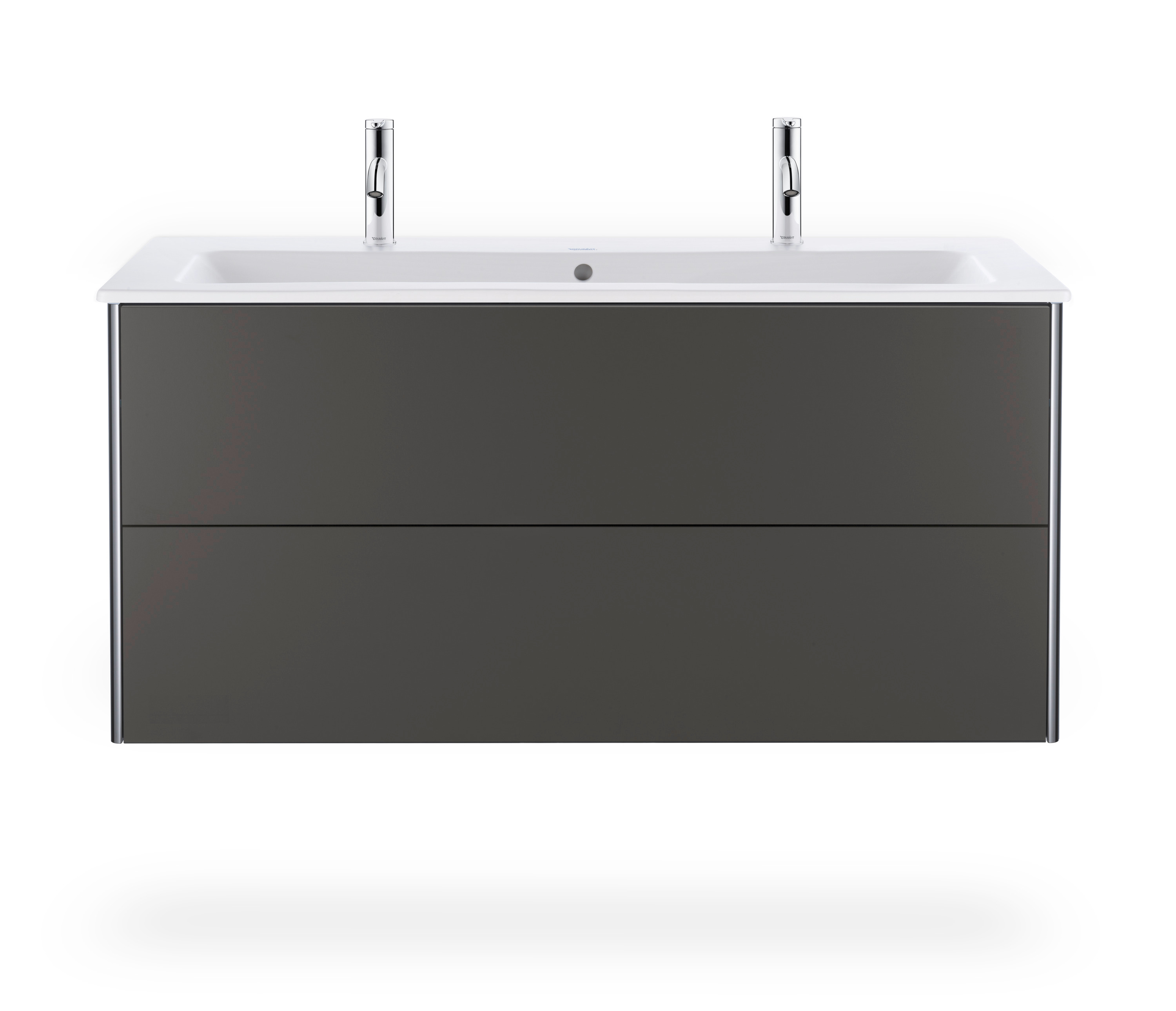 Duravit_XSquare_1023019_300.jpg