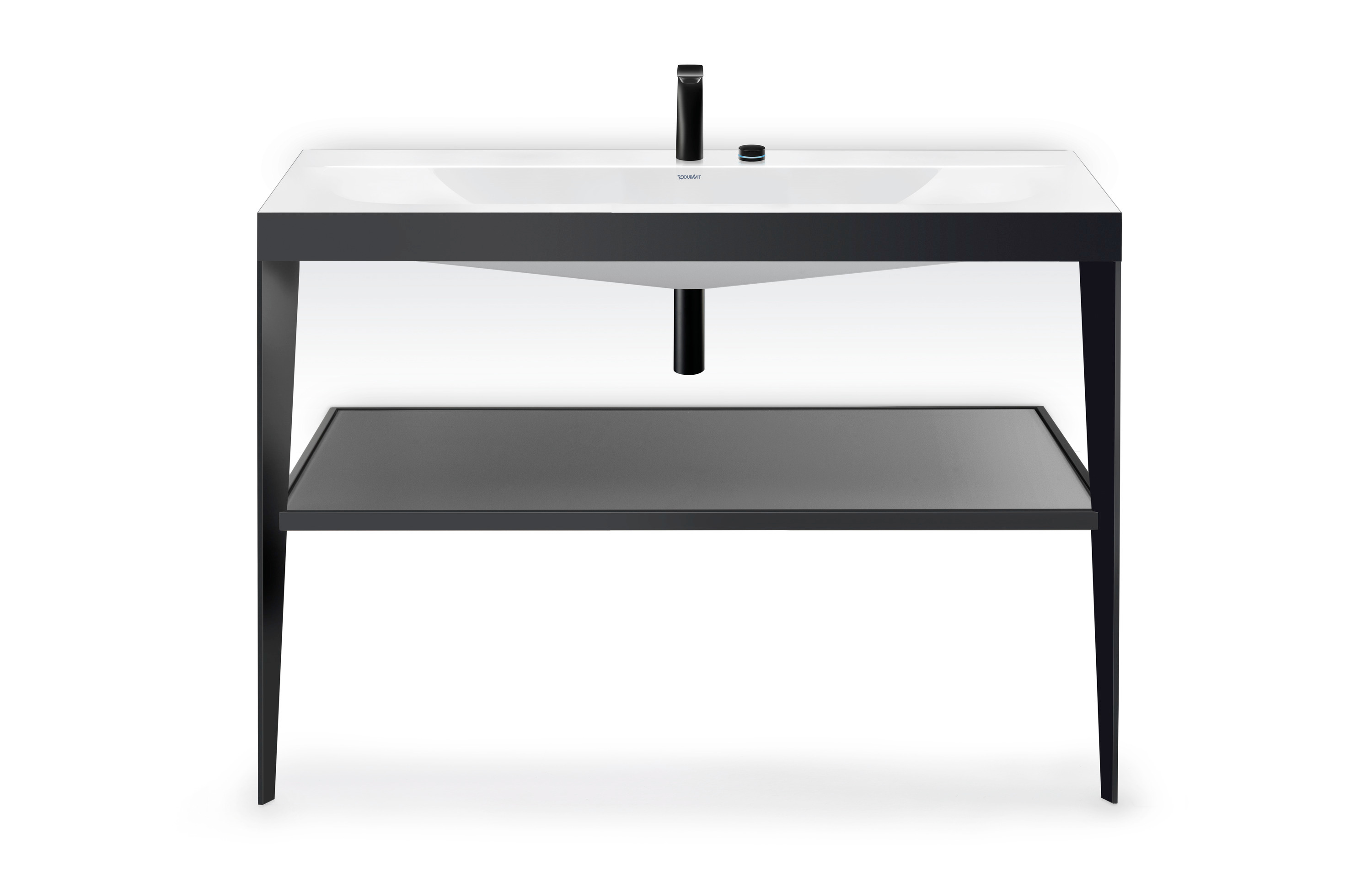 Duravit_XViu_Viu_1014568_300.jpg