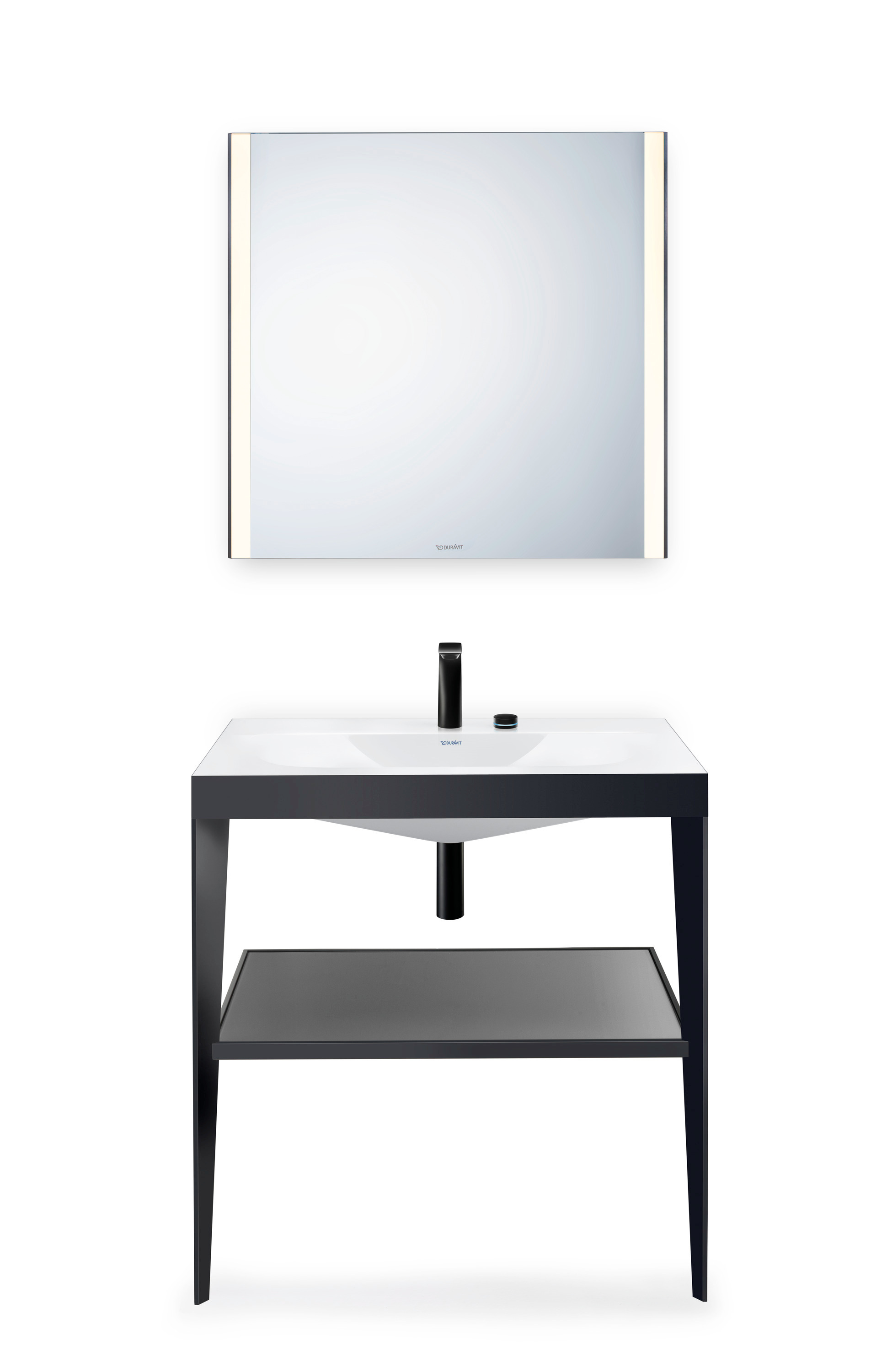 Duravit_XViu_Viu_1014569_300.jpg