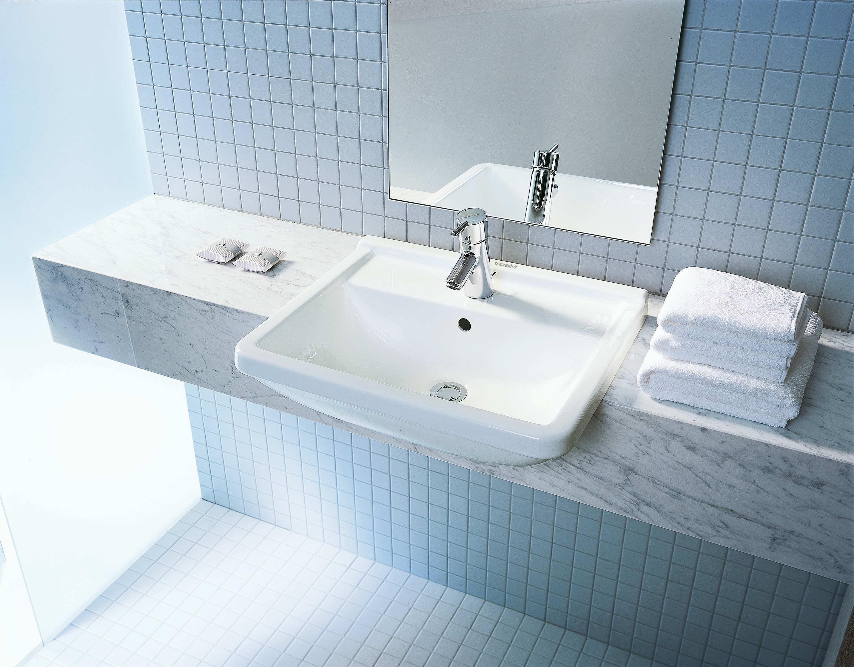 Teilmilieu, Modell Nr.: 031055