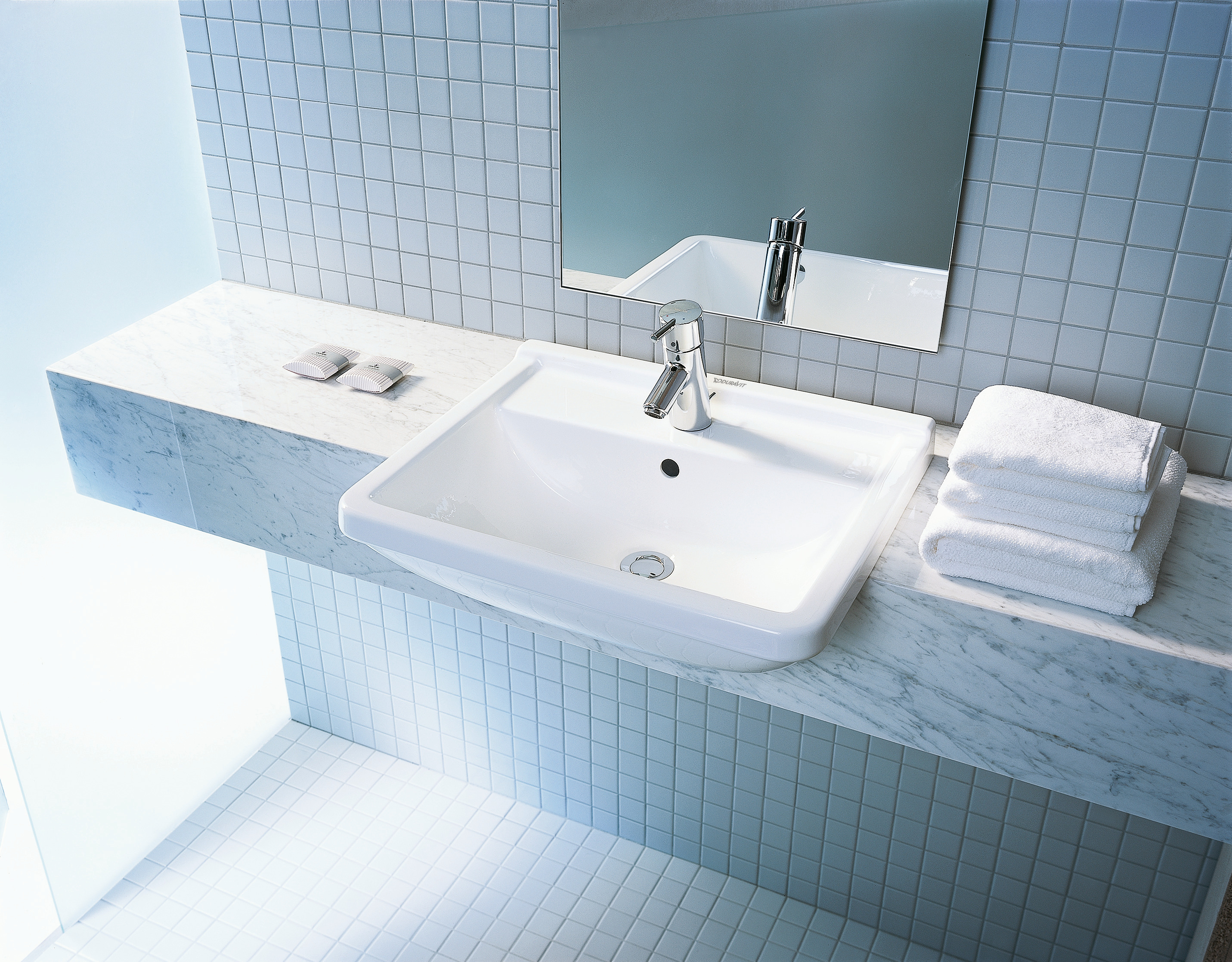 Teilmilieu, Modell Nr.: 031055