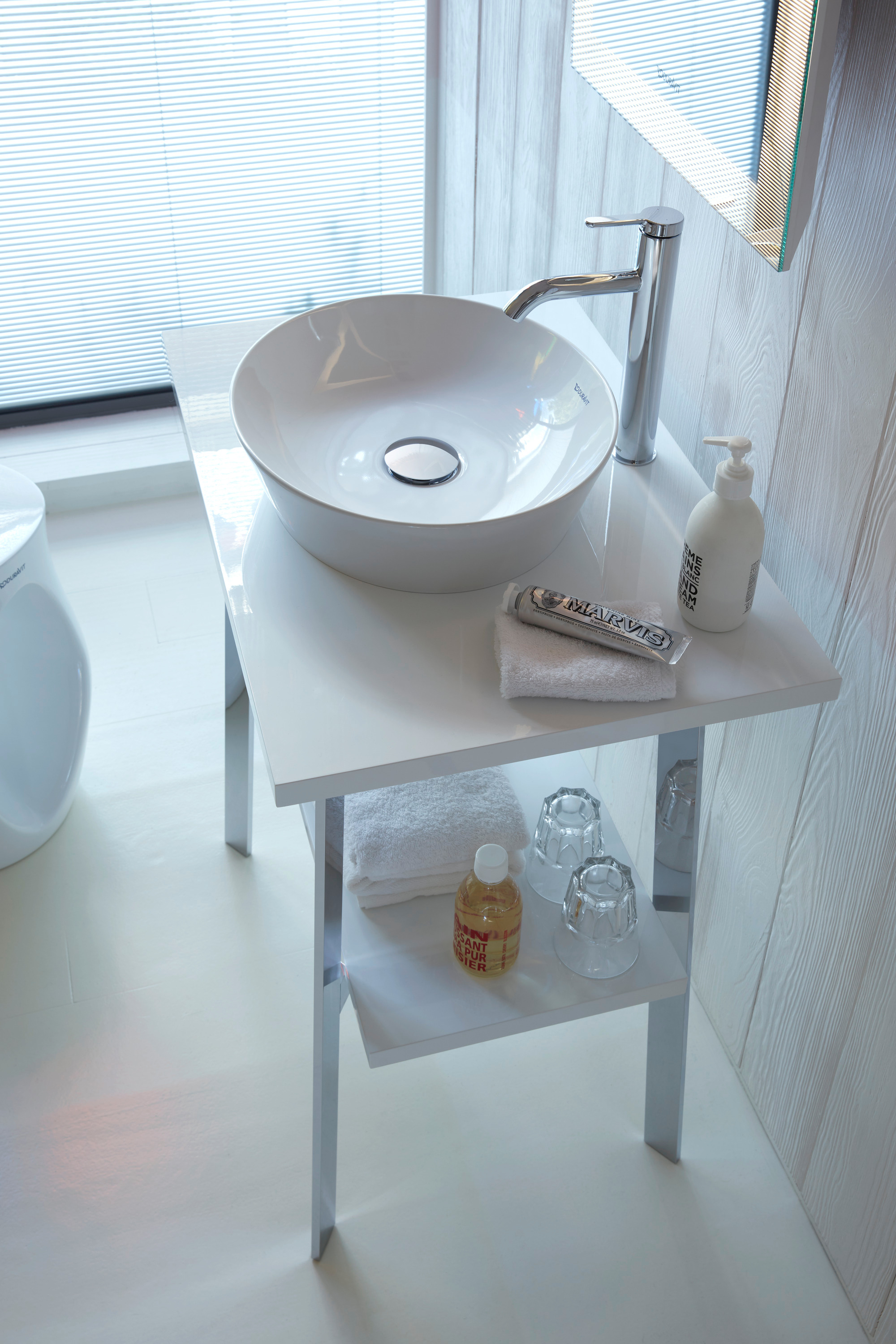 Duravit_Cape_Cod_PE_1288144_300.jpg