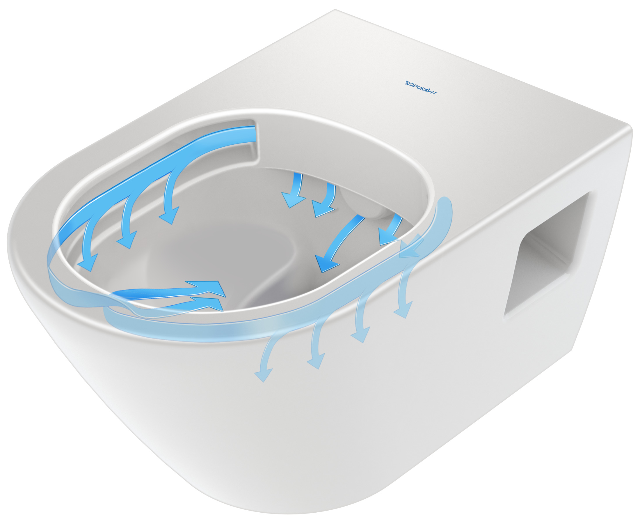 Duravit_D-Neo_PI-HI_1291811_300.jpg