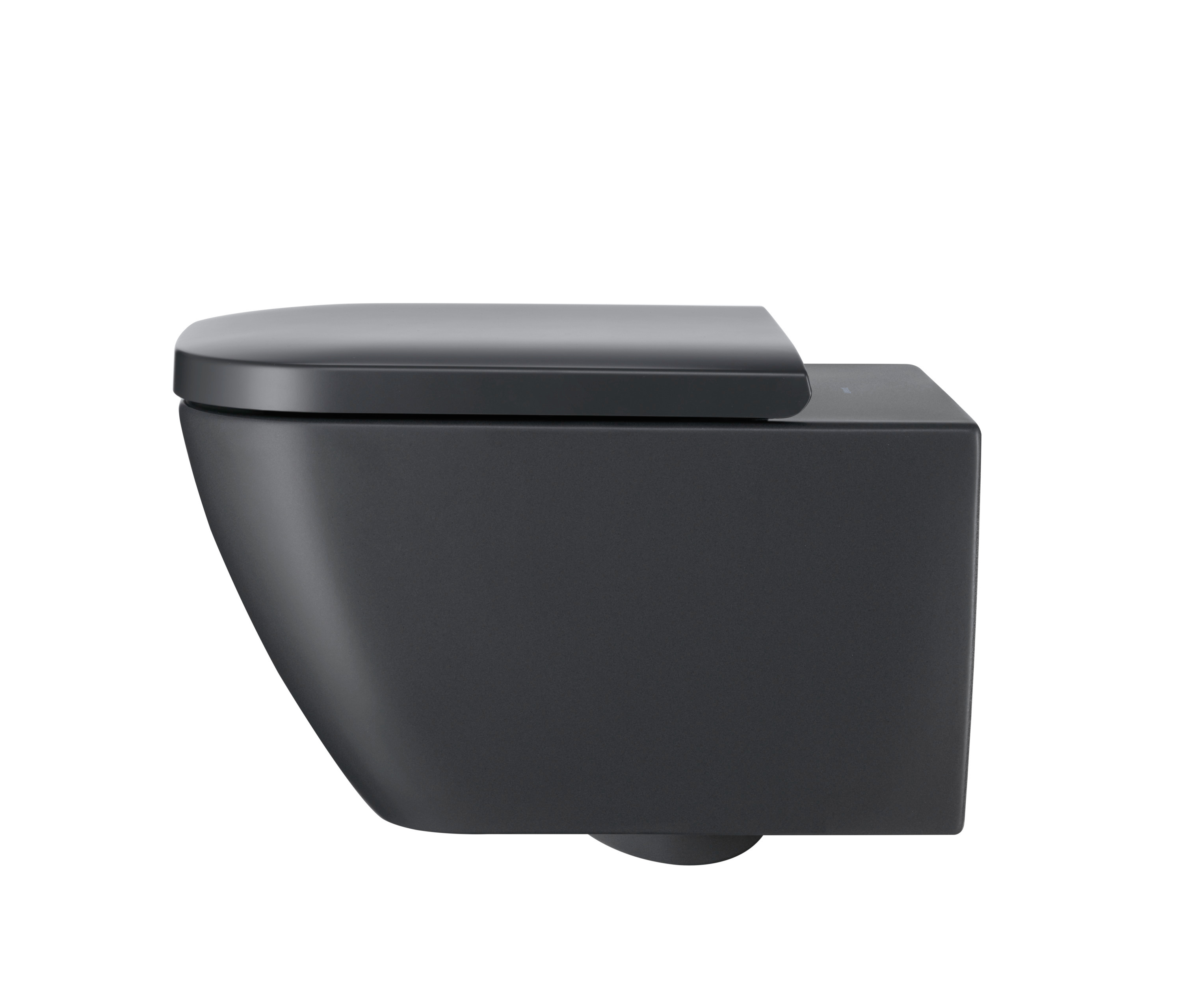 Duravit_Happy_D2_Plus_IS_1288145_300.jpg