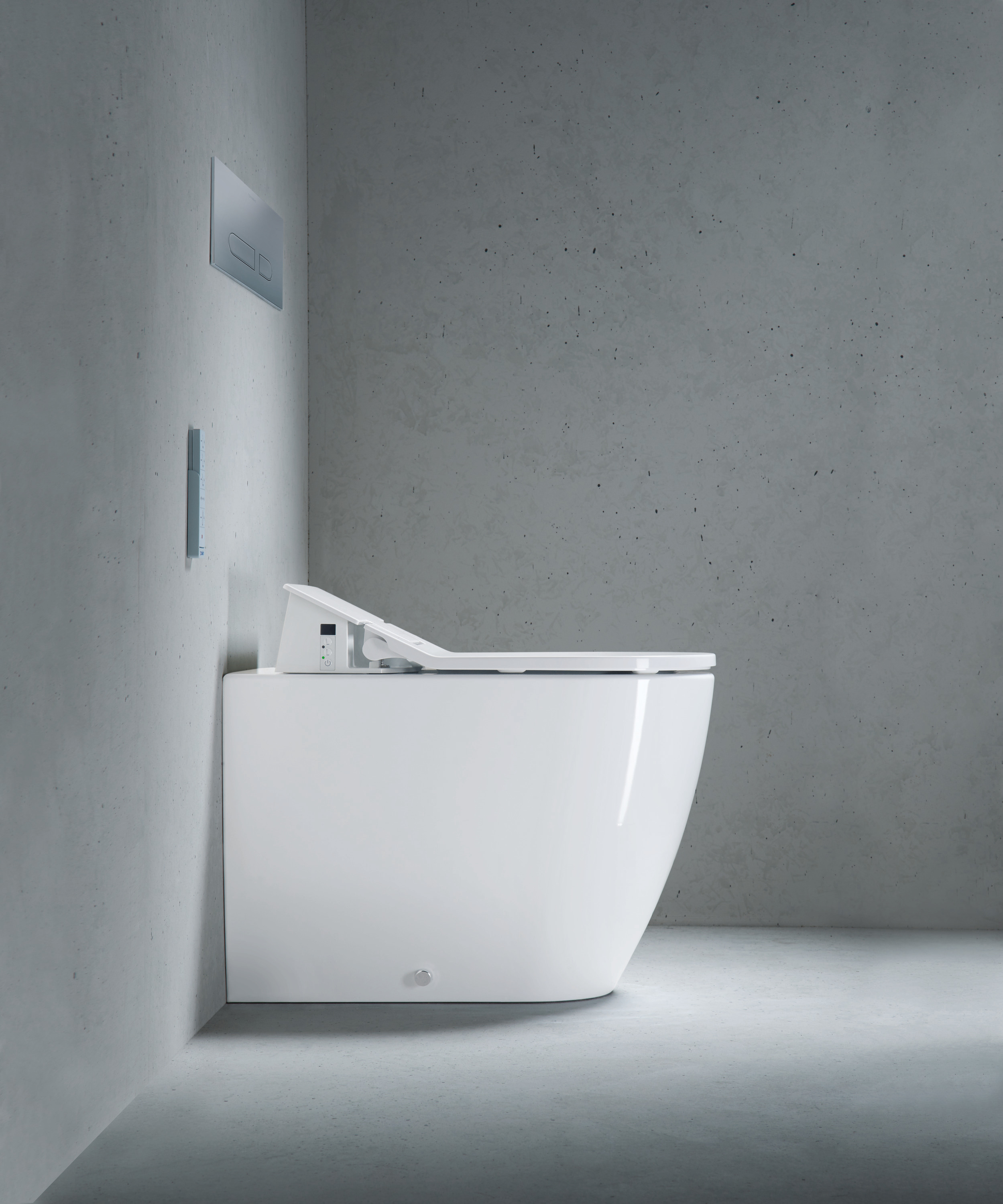 Teilmilieu, Modell Nr.: 216959, 611000, WD5001