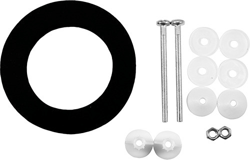 Duravit_PI-HI_007412_2_1262560_300.jpg