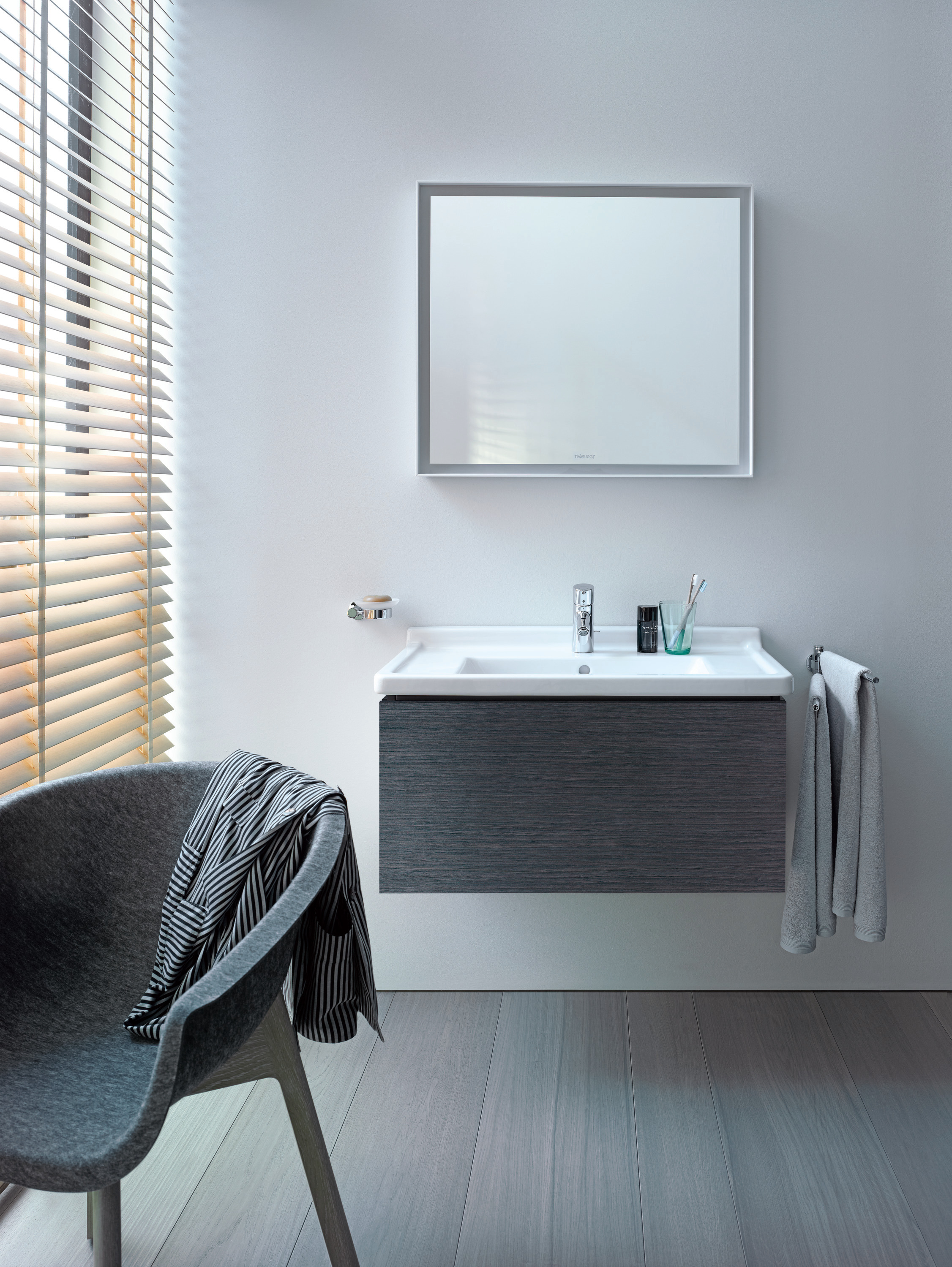 Teilmilieu, Modell Nr.: 009958, LC6164, 030470, LC7380